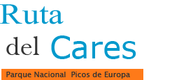 Ruta del Cares